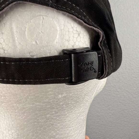 Crazy Cat Hat - Picture 4 of 7